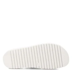 Flexus Sandals|Women's , Bayview Sandal Blush