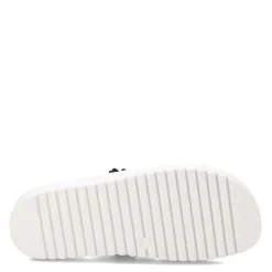 Flexus Sandals|Women's , Bayview Sandal Black