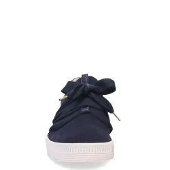 Gabor Sneakers & Athletic|Women's , 23.333 Sneaker Marine