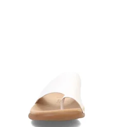 Gabor Sandals|Women's , Lanzarote Sandal White