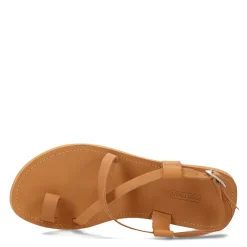 Hari Mari Sandals|Women's , Chantik Sandal Tan