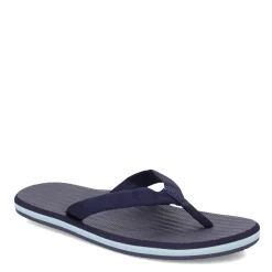 Hari Mari Sandals|Women's , Dune Sandal Navy