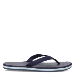 Hari Mari Sandals|Women's , Dune Sandal Navy