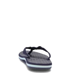 Hari Mari Sandals|Women's , Dune Sandal Navy