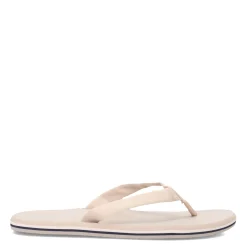 Hari Mari Sandals|Women's , Dune Sandal Cloud