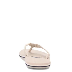 Hari Mari Sandals|Women's , Dune Sandal Cloud