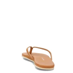 Hari Mari Sandals|Women's , The Mari Sandal Natural