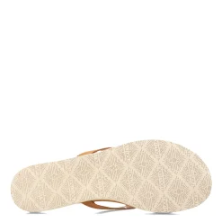 Hari Mari Sandals|Women's , The Mari Sandal Natural