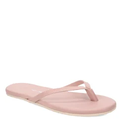 Hari Mari Sandals|Women's , The Mari Sandal Blush