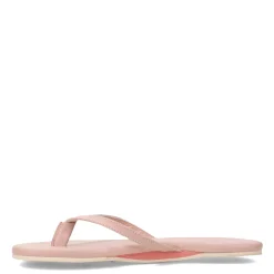 Hari Mari Sandals|Women's , The Mari Sandal Blush