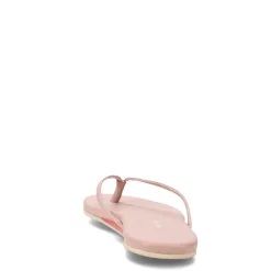 Hari Mari Sandals|Women's , The Mari Sandal Blush