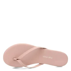 Hari Mari Sandals|Women's , The Mari Sandal Blush