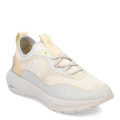 Hoff Usa Sneakers & Athletic|Women's Hoff, Rhythm Sneaker Pastel