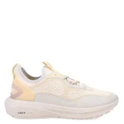 Hoff Usa Sneakers & Athletic|Women's Hoff, Rhythm Sneaker Pastel