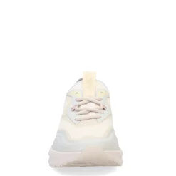 Hoff Usa Sneakers & Athletic|Women's Hoff, Rhythm Sneaker Pastel