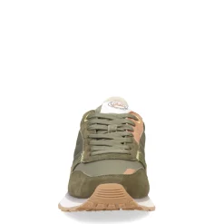Hoff Usa Sneakers & Athletic|Women's Hoff, Thebes Sneaker Green