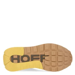 Hoff Usa Sneakers & Athletic|Women's Hoff, Thebes Sneaker Green