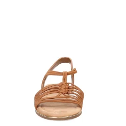 Impo Sandals|Women's , Barella Sandal Cognac