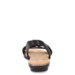 Impo Sandals|Women's , Barella Sandal Black