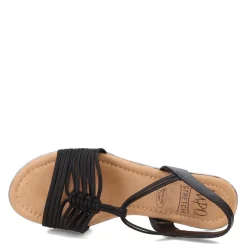 Impo Sandals|Women's , Barella Sandal Black