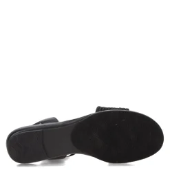 Impo Sandals|Women's , Barella Sandal Black