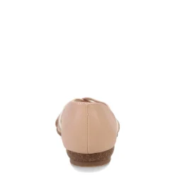 Impo Sandals|Women's , Bazra Sandal Praline Multi