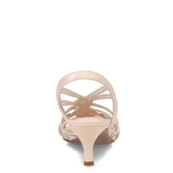 Impo Sandals|Women's , Emmeline Sandal Champagne