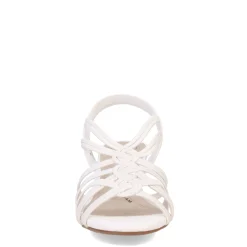 Impo Sandals|Women's , Emmeline Sandal White