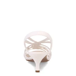 Impo Sandals|Women's , Emmeline Sandal White