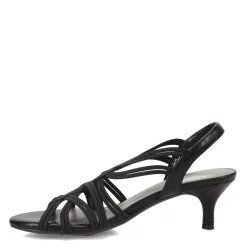 Impo Sandals|Women's , Emmeline Sandal Black
