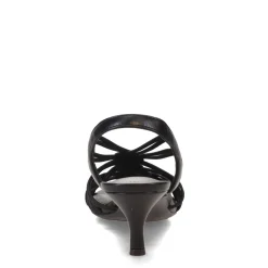 Impo Sandals|Women's , Emmeline Sandal Black