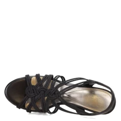 Impo Sandals|Women's , Emmeline Sandal Black