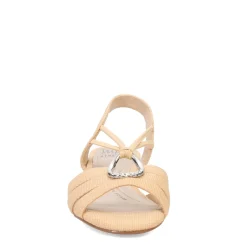 Impo Sandals|Women's , Rita Sandal Natural