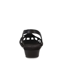 Impo Sandals|Women's , Rumi Sandal Black