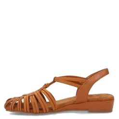 Impo Sandals|Women's , Rumi Sandal Sienna