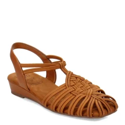 Impo Wedges|Women's , Rumi Sandal Sienna