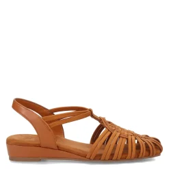 Impo Wedges|Women's , Rumi Sandal Sienna