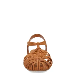 Impo Wedges|Women's , Rumi Sandal Sienna