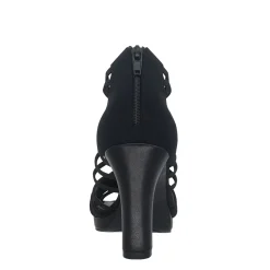 Impo Sandals|Women's , Tiffany Sandal Black