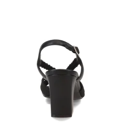 Impo Sandals|Women's , Valo Sandal Black