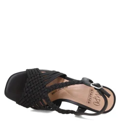 Impo Pumps & Heels|Women's , Valo Sandal Black