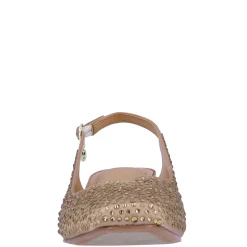 J Renee Pumps & Heels|Women's , Baline Pump Beige