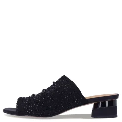 J Renee Sandals|Women's , Banan Sandal