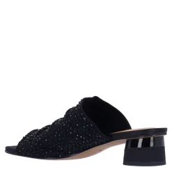 J Renee Sandals|Women's , Banan Sandal