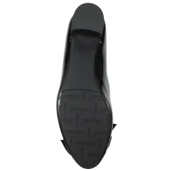 J Renee Pumps & Heels|Women's , Cameo Pump Black Patent