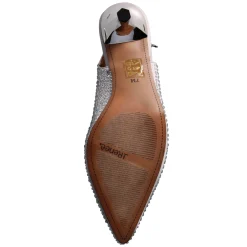 J Renee Pumps & Heels|Women's , Ferryanne Pump Grey