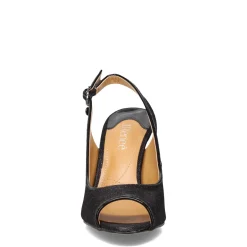 J Renee Sandals|Women's , Gervasi Sandal Black