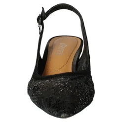 J Renee Pumps & Heels|Women's , Juliah Pump Black