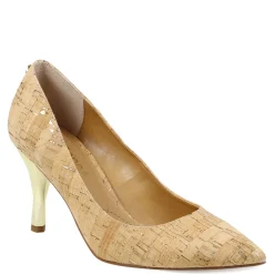 J Renee Pumps & Heels|Women's , Kanan Pump Cork