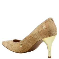 J Renee Pumps & Heels|Women's , Kanan Pump Cork